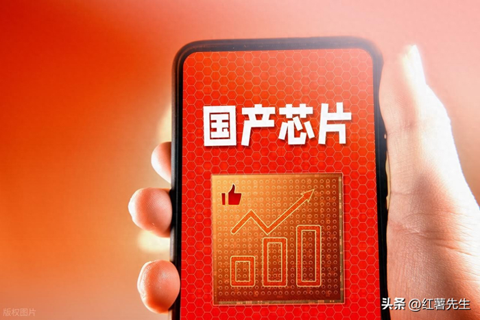 “闪存一哥”长江存储上市利好的20家上市公司名单