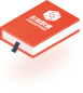 金融非结构化数据中台解决方案